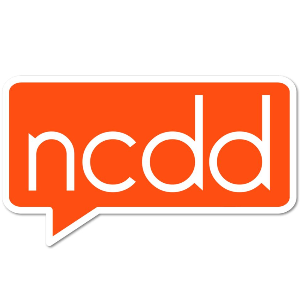 10_-_NCDD