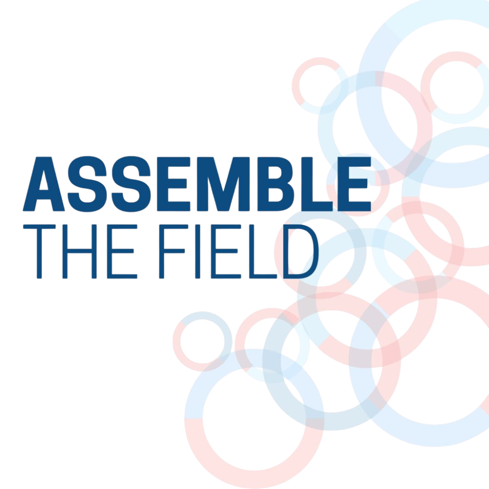 11_-_Assemble_the_Field