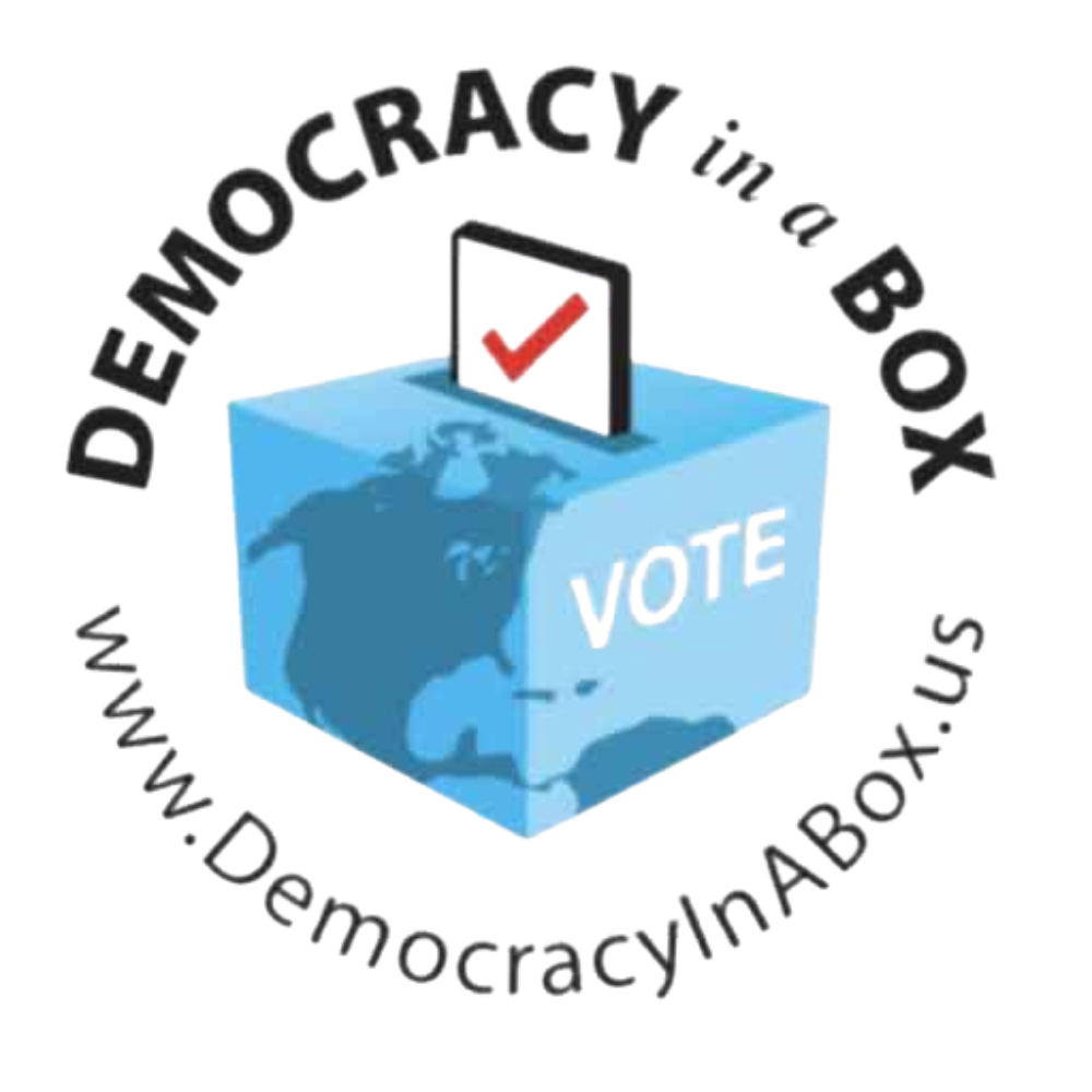 4_-_Democracy_in_a_Box