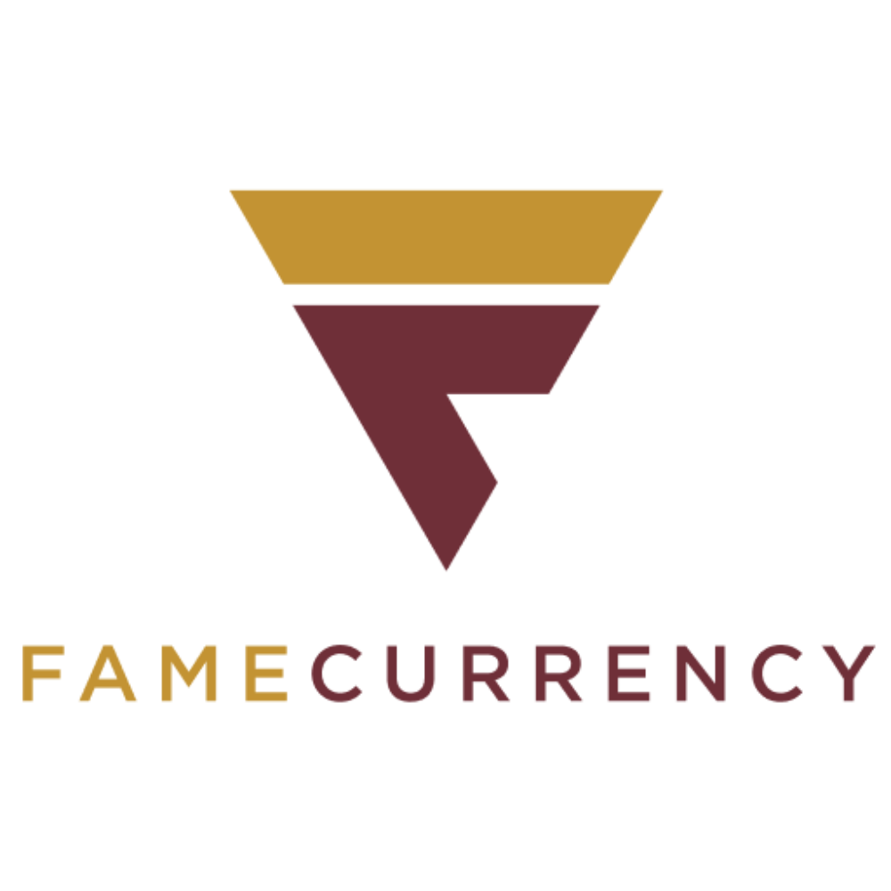 5_-_Fame_Currency