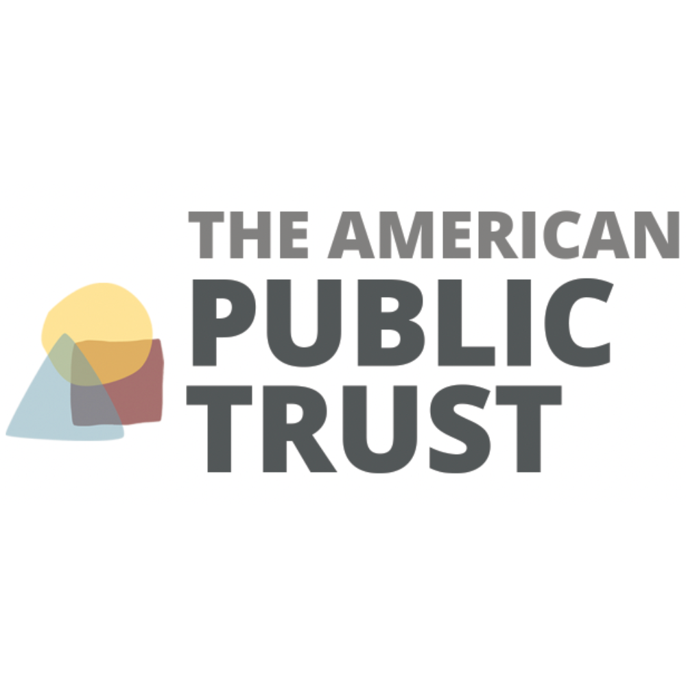 7_-_American_Public_Trust
