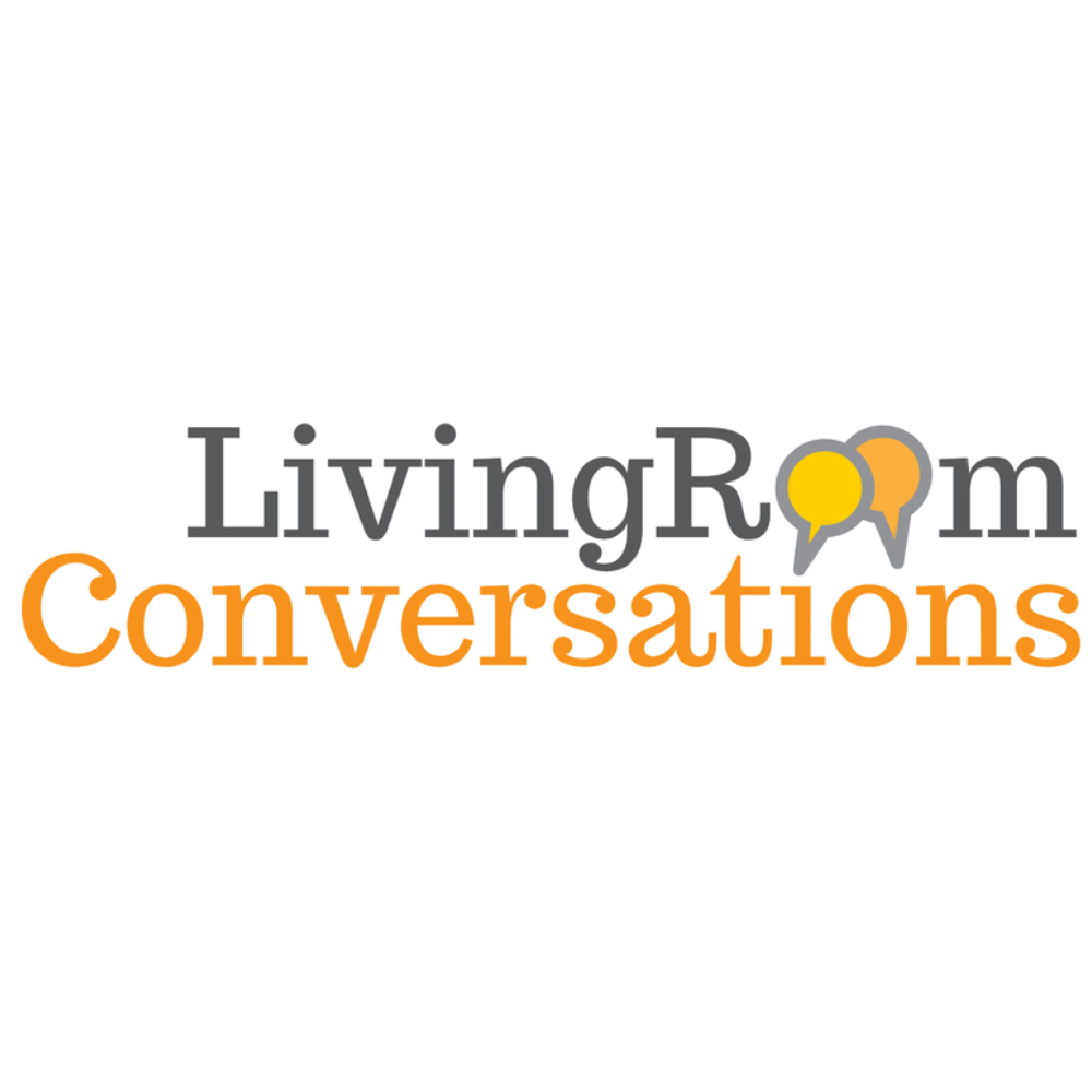 9_-_Living_Room_Conversations
