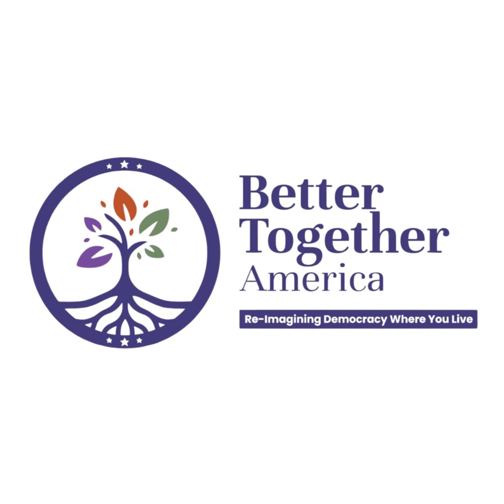 Better_Together_America