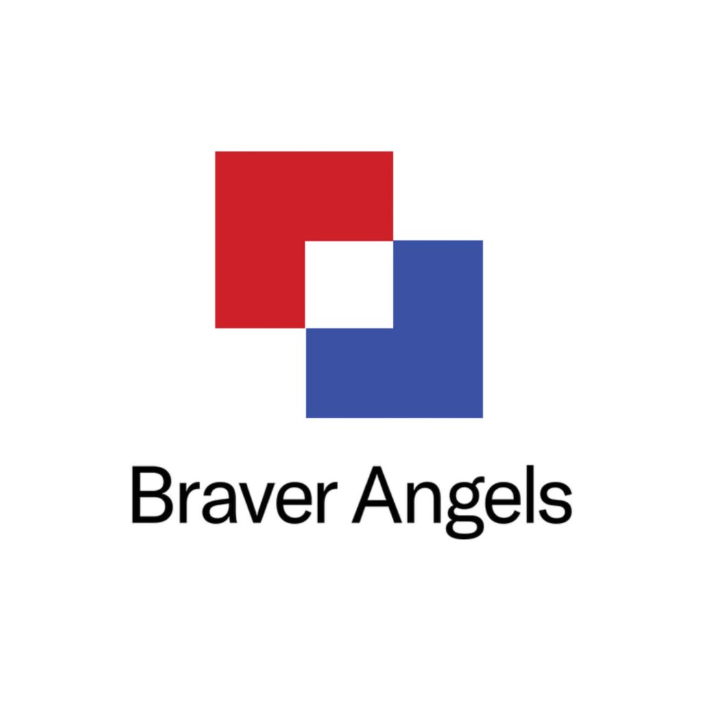 Braver_Angels